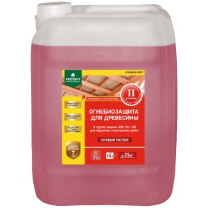 Огнебио 2кр_10 л