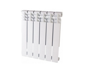 белые_колодези_алюминиевый_500х100_6