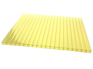 d9dc6fe7e0be26b9dd0bdd98317179b7