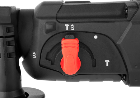 13d5c21388b79b6ce113fcd3dcd6cf75