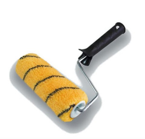 1423563853941252653946