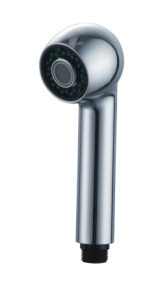 f1193e738a0f9a2584af3099baa9300e