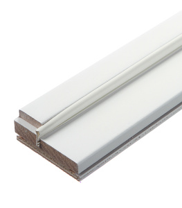 7a0821ccebf119932b1962523e41e69e