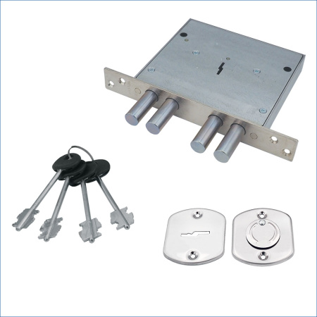 zv8-165.0.0-komplekt-