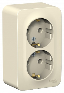 54781182070b3eaaedf78799fd7fba3e