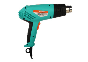 208c2acdb8fe4bce3a4dc761c690c251