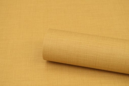 detail_SMALL_530x340_c23d9cb22eb9e37d705e22f1875df63f