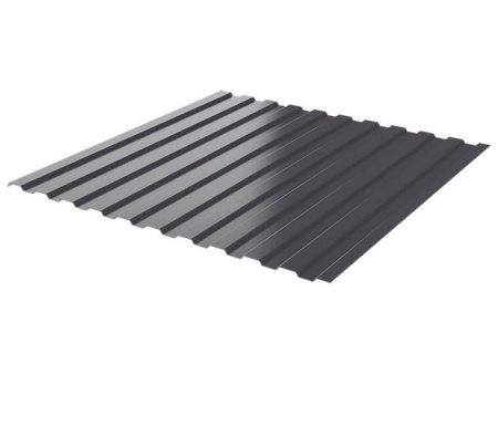 1ad91a5b73cb803bb17687bed37ee589