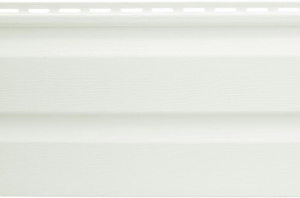 Sayding-belyy_1532006249.4394