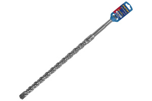 647-970