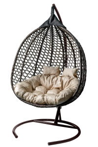 mj2kxkteavluzts8w4kofkrs7b1xanaj