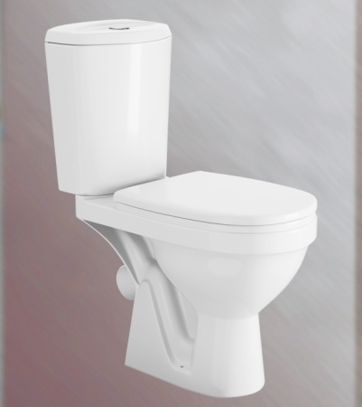 187923original_2f9299