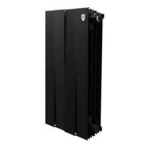 pf_500_4_noir_1