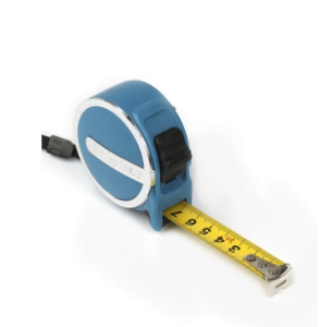 58473553578623057350