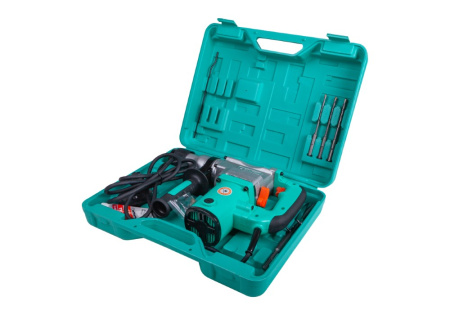 de6984a07fcb5f6d974de0697843d85d