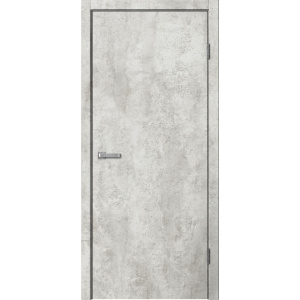 MODERATO_pg_cementsvetlyy-655x655