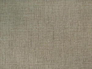 f9ee5372a63386bad62e049a9c4de815