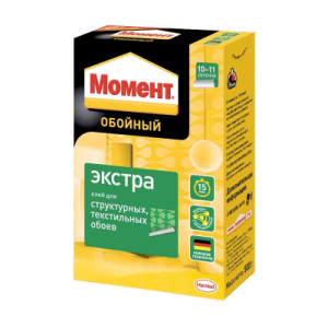 klej-obojnyj-moment-ekstra-500g