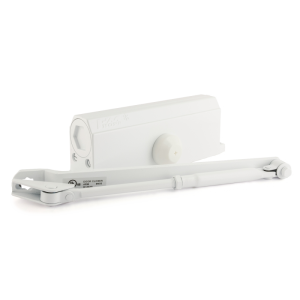 dovodchik-dvernoi-4s-4999-a86bd9975daeb166daaa866a7afcb554-large