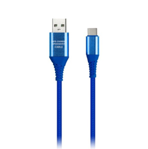 iK-3112ERGbox blue1