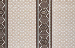 С6БР Компаньон к Уют