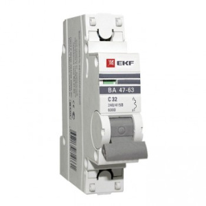 DDD50AA54E4FAA60934513DB2FCFA2F3