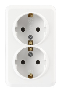 228c0ad8ba2924d7d8832bef3e4716eb