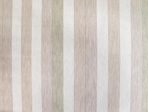 58944f7ef4d6698aee06793b1308228a