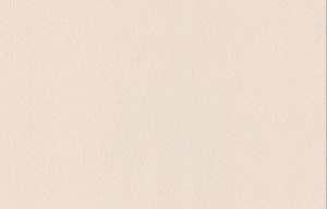 %25D0%25A1%25D0%259154%25D0%259E%25D0%259A%2520%25D0%2598%25D0%25B3%25D1%2580%25D1%2583%25D1%2588%25D0%25BA%25D0%25B8%2520%25D1%2584%25D0%25BE%25D0%25