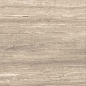 лисабон Коричневый