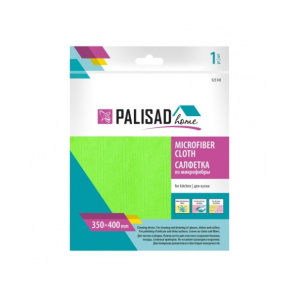 246362476246326628531