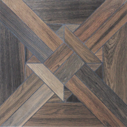 napolnayaplitkabezkamnyac574