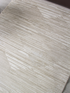 monblan-f546-cream-stan