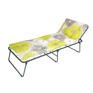 64edaddcc644acac006e7e381cdb54db-1000x1000