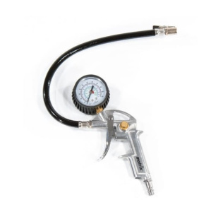 249875034435476573717