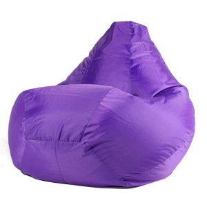 kreslo-meshok-xl-oksford-artbm218-fioletovyy-75kh75kh80__p296479d1_t1780109557_tydop_w1200_h1200_fwebp_s_112e46f1f91e6d887b34b0a4ffa4f45e