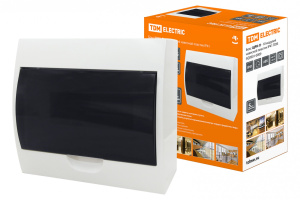 b-11887-schit_schrn-p-10_moduley_ip40_plastik