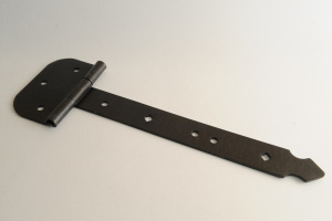 aHR0cDovL3huLS0tLThzYmpiN2Nsai54bi0tcDFhaS91cGxvYWRzL3BzLTQwMC5KUEc