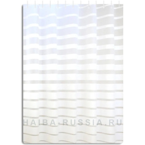 haiba-shop.rushtorka-dlya-vanny-iz-tkani-haiba-hb75065001