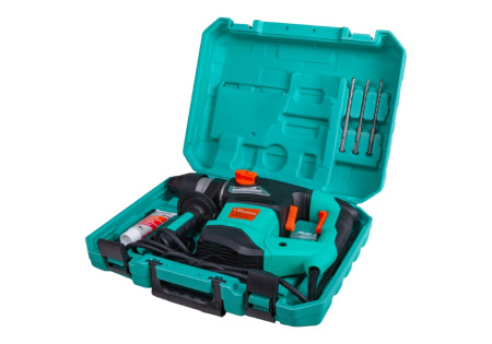 0da0467697be5a5a7588b9f3398ed2e9