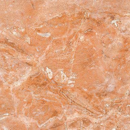 Плитка-напольная-непал-32-7-32-7