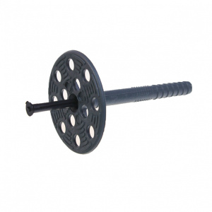 da0a390457a82b2c38fa3d006507f1f1