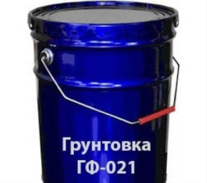 pyIwptnWCgWy7pJ
