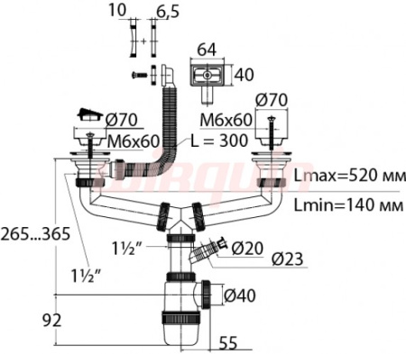 381_image_middleve_1