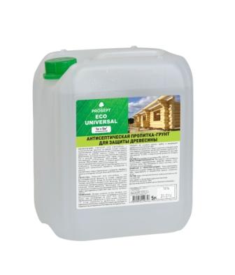 universal eco 5L