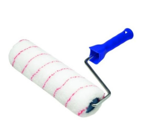 14235638539235162474522