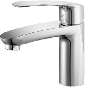 283113f3436a42441742986732207976