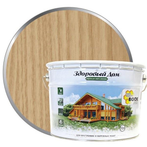 0007004-zdorovyi-dom-derevozashchitnoe-sredstvo-bestsvetnyi-10l-radders