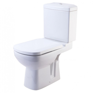 aef92c755569e76a15bdf23d096b3de2