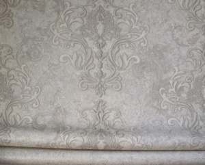 5b3a525bc4d358b920cce2f7fca766f1